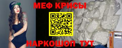 ПСИЛОЦИБИНОВЫЕ ГРИБЫ Свободный