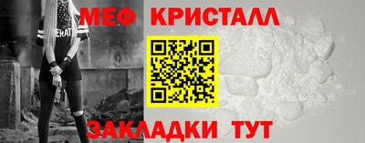 ПСИЛОЦИБИНОВЫЕ ГРИБЫ Свободный