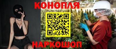 ПСИЛОЦИБИНОВЫЕ ГРИБЫ Свободный