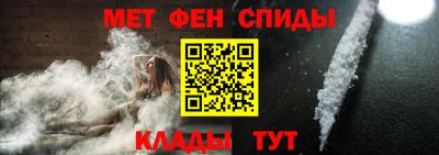 ПСИЛОЦИБИНОВЫЕ ГРИБЫ Свободный