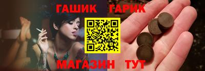 ПСИЛОЦИБИНОВЫЕ ГРИБЫ Свободный
