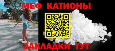 ПСИЛОЦИБИНОВЫЕ ГРИБЫ Свободный