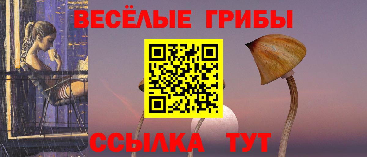 Псилоцибиновые грибы Magic Shrooms Сарапул